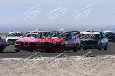 media/Oct-18-2025-Nasa (Sat) [[47b537a347]]/Race Group A/Turn 1/